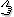 ����豸